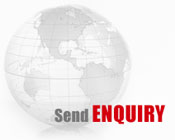 Enquiry