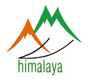 Himalaya Roofing Slates