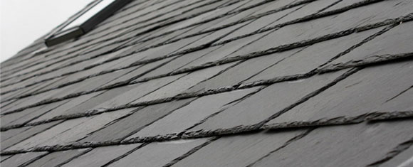 Roofing Slates