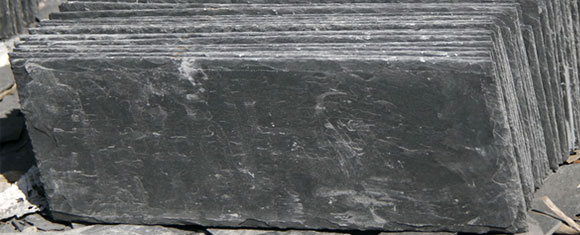 Roofing Slates