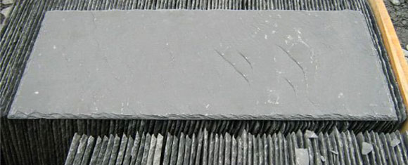 Roofing Slates